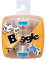 Hasbro Gaming C2187102 Juego de dados Boggle