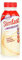 Slim Fast Vanilla Milkshake Bottle 325 ml
