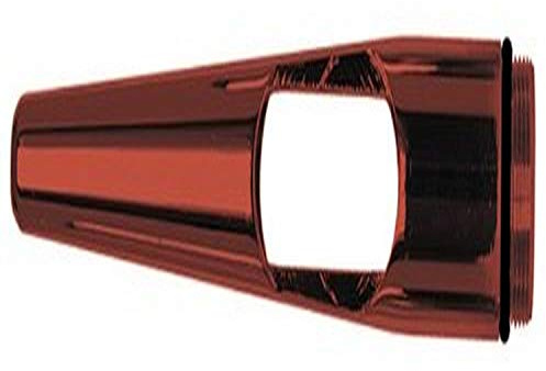 Paasche Anodized Aluminum Handle for VL and H Series Airbrushes