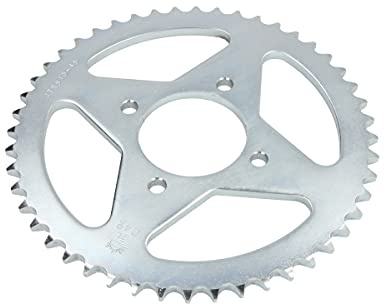 JT-Sprockets JTR810-48 kedjehjul
