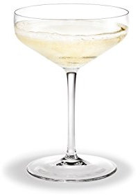 Holmegaard Cocktailglas 38 cl 1 Stck. Perfection Getränke Originaldesign, klar