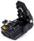 Taglierina per fibra ottica ad alta precisione HS-30, per 48000 tagli