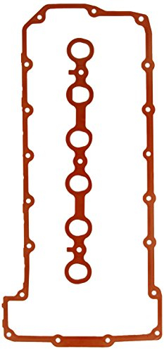 Elring 534.310 Dichtungssatz, Zylinderkopfhaube