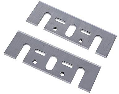 Dewalt D26676 Replacement Hand Planer BLADE # 663291-00