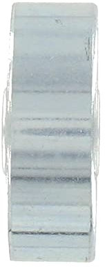 SKF VKM 38220 Kit Tensor Multi-V