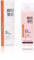 Marlies Möller Softness Daily Repair Shampoo – Intensiv feuchtigkeitsspendendes Shampoo mit Passionsblumen- & Gold-of-Pleasure-Öl – Glättende Haarpflege für trockenes Haar – Made in Germany – 200 ml