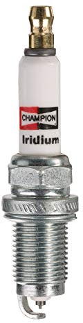 Champion Iridium 9000 Zündkerze (1 Karton) – RC10ZWYPB4