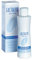 Lactacyd Derma Gel de Baño, Sin Jabón, pieles sensibles, preserva las defensas naturales de la piel, 1000 ml