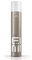 Wella Dynamic Fix 3 x 500 ml 45 Sekunden Modeling-Spray Styling Finish Professionals