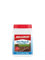MELLERUD 2001002770 Holz Pflege-Oel Bangkirai 750 ml