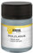 KREUL 78517 - Farbintensive Acryl Holzlasur, 50 ml Glas in silbergrau, für unbehandeltes, natürliches Holz und saugende Naturpapiere, fließend - flüssige Farbe auf Wasserbasis