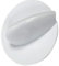 WHIRLPOOL - Drehknopf - 481241029341
