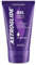 Astroglide Gel Personal Lubricant Super Slick Gel Formula Glides on Like Liquid Velvet and Easily Rinses Off in Water : Size 4 Oz. by Astroglide