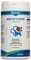 Canina Biotin Forte Tabletten, 1er Pack (1 x 0.7 kg), 10111 5, beige