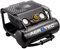 Aerotec OL 197-10 RC Kompressor Inhalt Gasflasche 10 L 10 bar