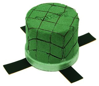 Urnen-Gesteckhalter, 9,5 x 5 cm, Urne, Grab-Gesteck mit Blumen, Urnenbegräbnis, Urnengesteck, Blumengesteck, Deko, Dekoration, Blumenschmuck