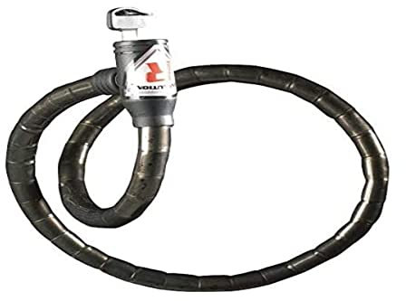 Bottari 64921 Cavo Antifurto Moto