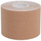 Select Profcare K, 5 x 500 cm, beige, 7010350000