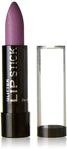 Stargazer, Pintalabios (Violeta) - 1 unidad