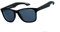 O'Neill Polarized Sunglasses, Shore, Matte Black, 54 mm