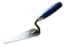 Jung Katzenzungenkelle, 1 Stück, 416160