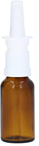 Dr. Niedermaier Pharma Spray nasal