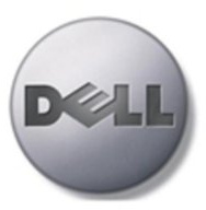 Dell 5130cdn bildtrumma för gul – sats ca 50 000 sidor