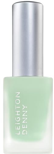 LEIGHTON DENNY Hydra Flex Treatment Serum, 12 ml