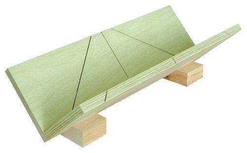 BOITE CORNICHE ECO 350X120X120MM