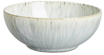 Denby 17 cm Halo Cereal Bowl