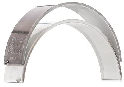 Pleuellager GLYCO 71-4809 STD