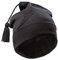 Pfanner Merino Thermolite Funktionszipfelmütze schwarz