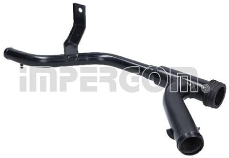 ORIGINAL IMPERIUM IMPERGOM 80089 Manicotti/Tubi IMPERGOM