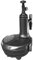 Hozelock Easy Clear 9000 9000 Litres Black, Maximum Pond Filters