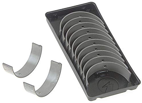 Sealed Power 6-4845P Connecting Rod Bearing Set