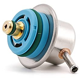 BOSCH 0 280 160 567 Kraftstoffdruckregler