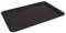 Vogue Backblech mit Antihaftbeschichtung 43 x 28cm 12662 schwarz XXL