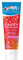 Crest Kid's Crest Cavity Protection Toothpaste Gel Formula, Bubblegum, 4.2 Ounce