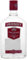 Smirnoff Vodka Red 35cl - Pack of 6