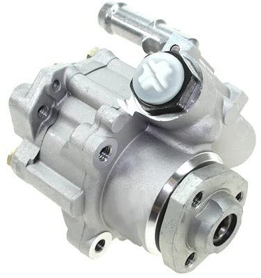 ATEC Germany Pompe de direction assistée hydraulique