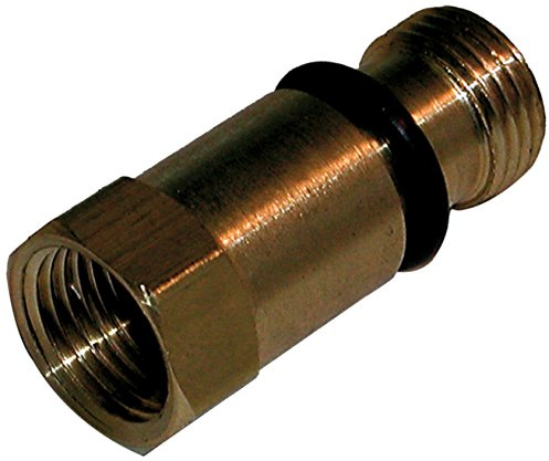 Proform 67407 Spark Plug Adapter