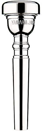 Trompetenmundstück 11 C4