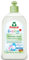 Frosch Baby Spül-Reiniger, sensitives Spülmittel für Babyflaschen & Sauger, hypoallergen, für Allergiker geeignet, 500 ml
