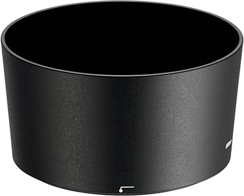 NIKON Paresoleil HB-79 pour AF-S 105mm f/1.4