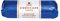 Niederegger Marzipan Schwarzbrot mit Vollmilch-Schokolade, 3er Pack (3 x 125 g)