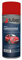 Julien Peinture Aérosol Relooking pour Carrosserie - Voitures et 2 roues - Rouge Vif 37092 400ml