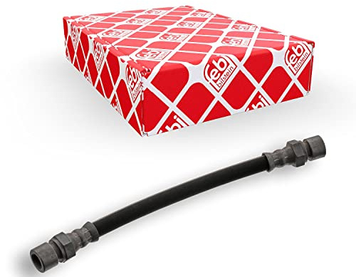 Febi Bilstein 45214 – Flessibile Del Freno