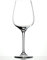 Eisch Glas Superior Sensis Plus Bordeaux 500/21 - 6 Stk