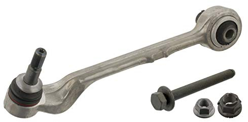 Febi bilstein 30514 Bras de suspension LH