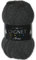 Cygnet Aran Knitting Yarn - 100g Ball - Grey - Shade 194
